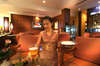 Majestic Grande Sukhumvit Hotel 